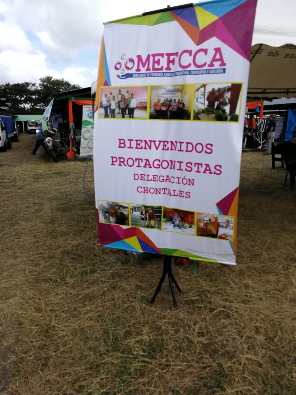 chontales